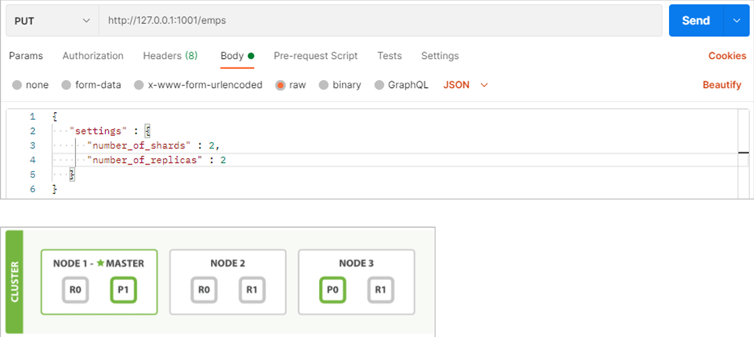 image-20260122102852954