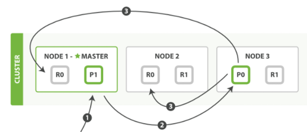 image-20260122103048442