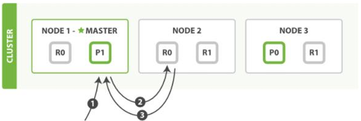 image-20260122110448479