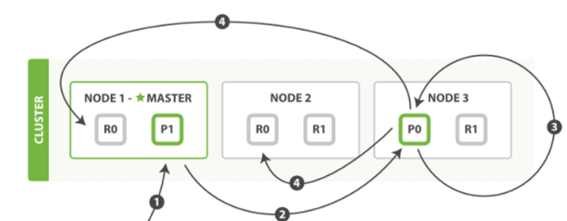 image-20260122211442229