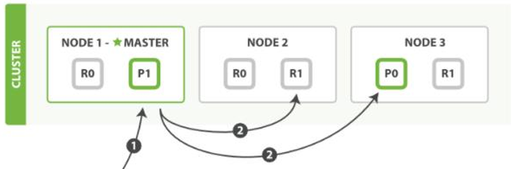 image-20260123152659398