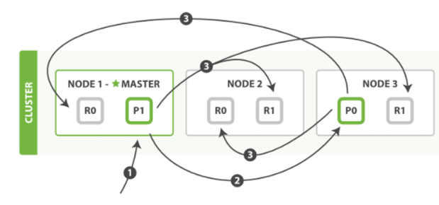 image-20260123152804042