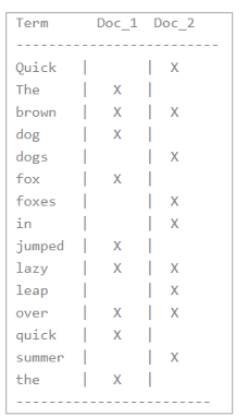 image-20260123153121564