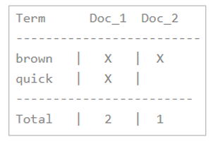 image-20260123153136838