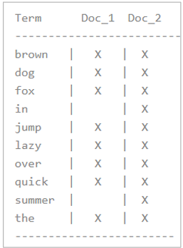 image-20260123153321583