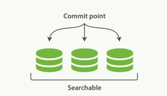 image-20260124093708646