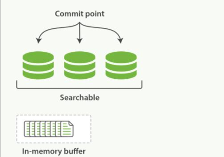 image-20260124093750741