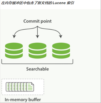 image-20260124100505581