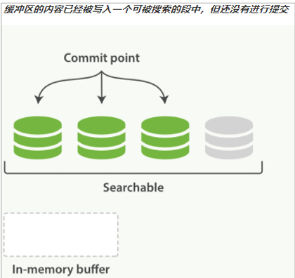 image-20260124100602126