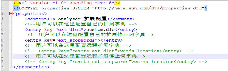 image-20260124104014305