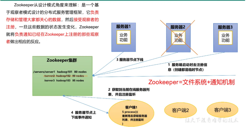 image-20260125152137506