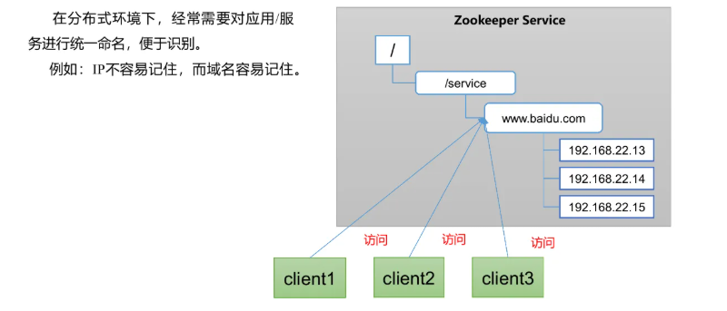 image-20260125152422872