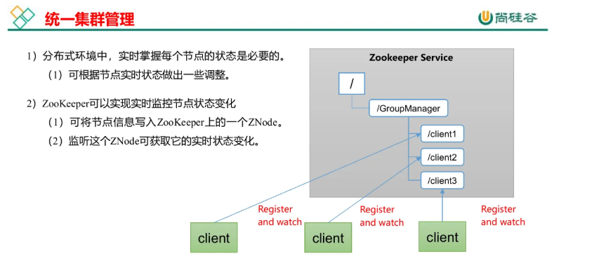 image-20260125152520236