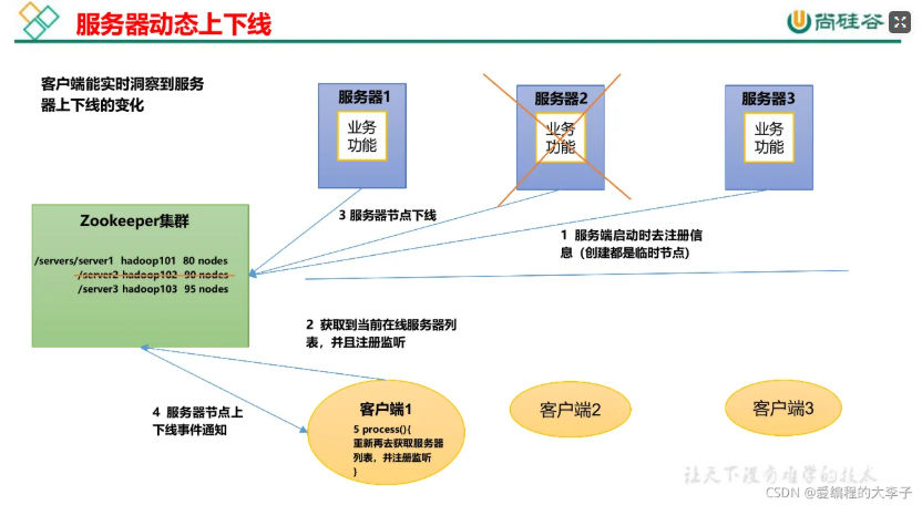 image-20260125152538310