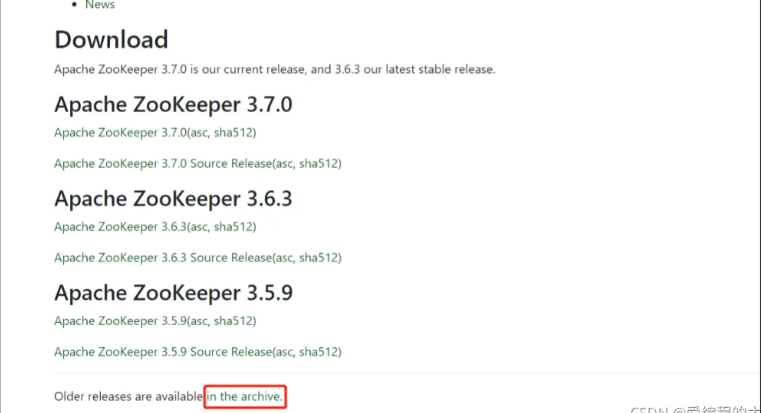 image-20260125152642632