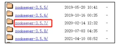 image-20260125152658170