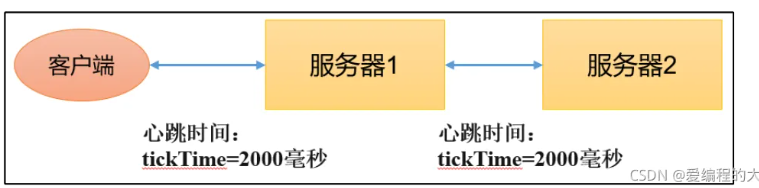 image-20260125153555842