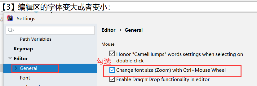 image-20260408050655781