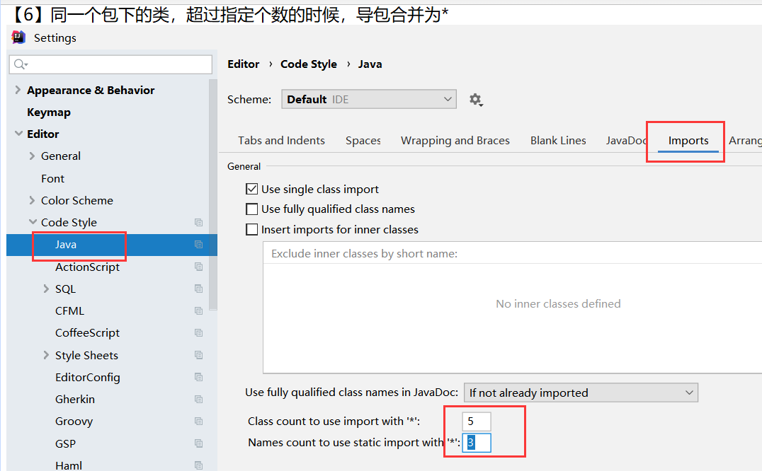 image-20260408050734397