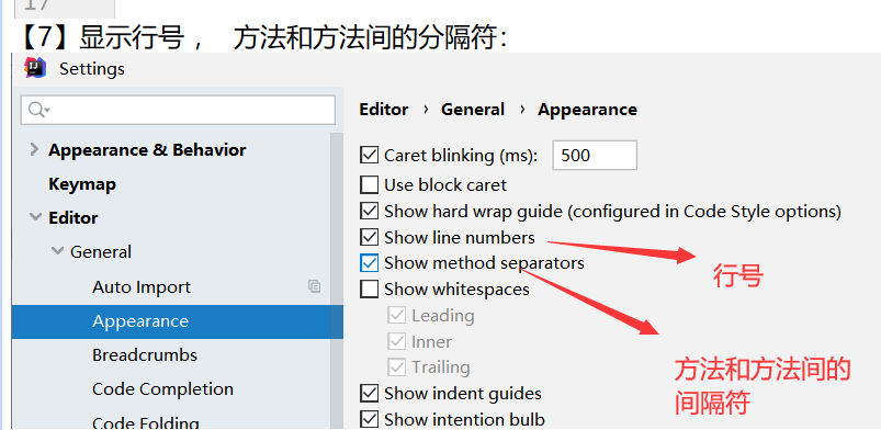 image-20260408050743907