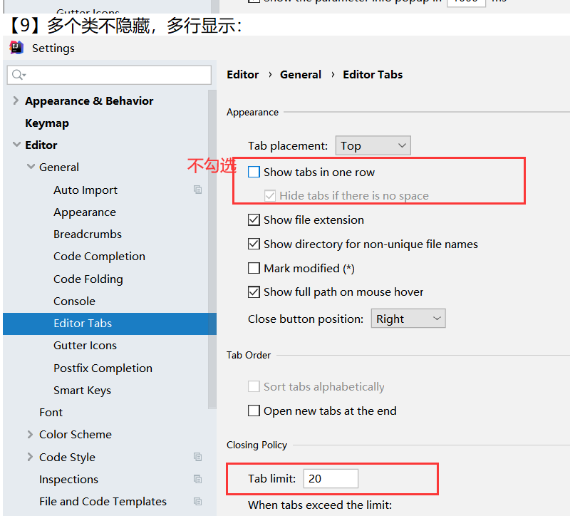 image-20260408050802162