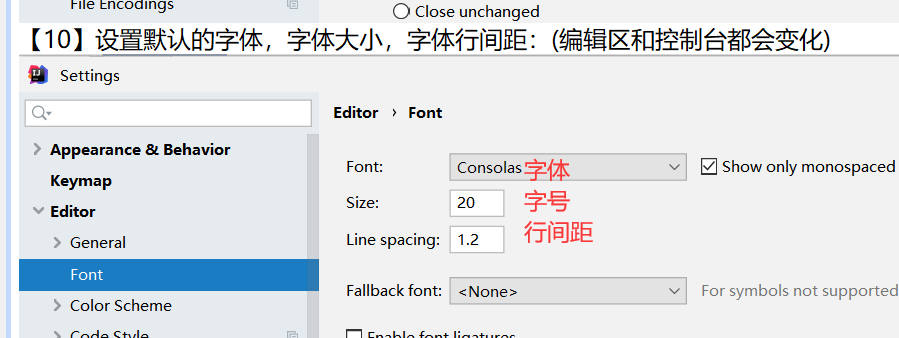 image-20260408050816144