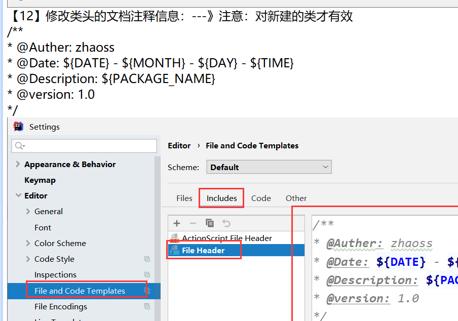 image-20260408050840274