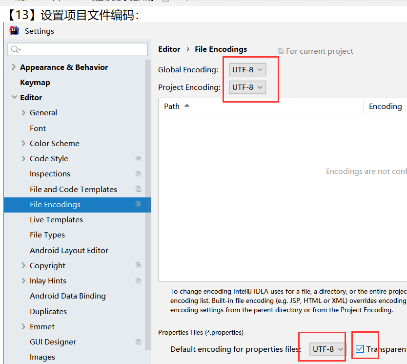 image-20260408050851860