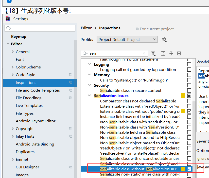 image-20260408050910389