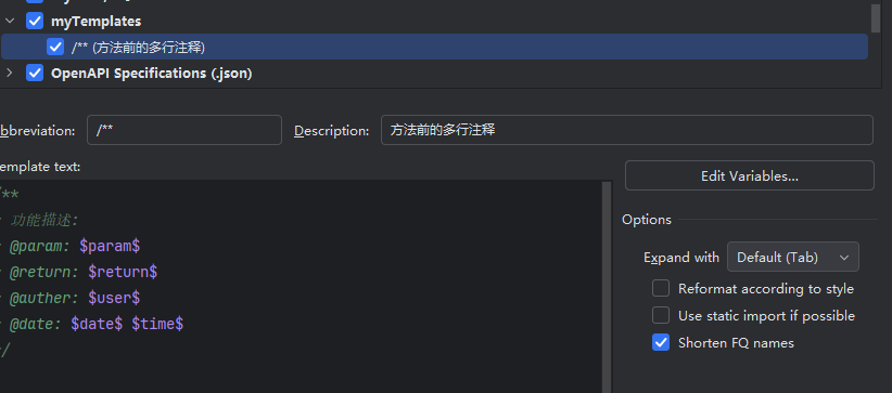 image-20260408051041674