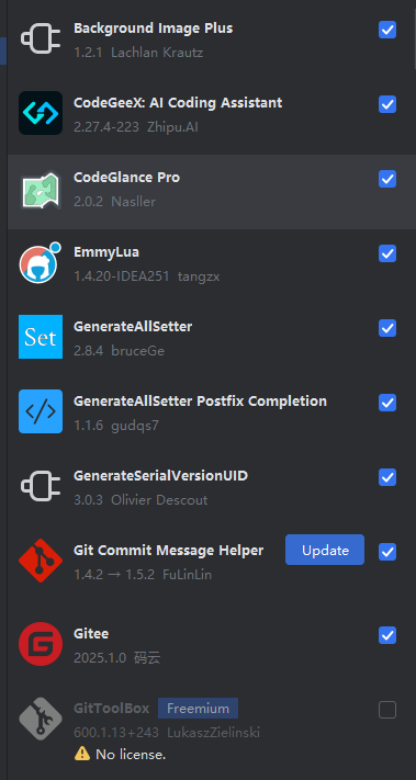 image-20260408051238062