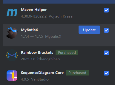 image-20260408051247965