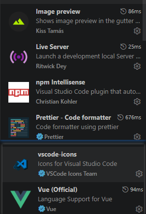 image-20260408051946748